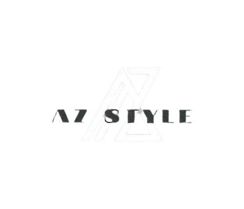 アズスタイル株式会社｜埼玉県川越市に拠点に、内装工事、外装工事、リフォーム全般、ハウスクリーニング、定期清掃、解体工事、塗装工事、各種建物点検など、幅広い建物サービスを提供しています。