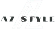 アズスタイル株式会社｜埼玉県川越市に拠点に、内装工事、外装工事、リフォーム全般、ハウスクリーニング、定期清掃、解体工事、塗装工事、各種建物点検など、幅広い建物サービスを提供しています。