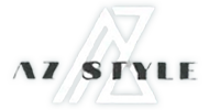 アズスタイル株式会社｜埼玉県川越市に拠点に、内装工事、外装工事、リフォーム全般、ハウスクリーニング、定期清掃、解体工事、塗装工事、各種建物点検など、幅広い建物サービスを提供しています。