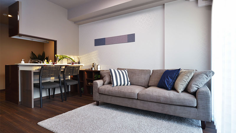 リフォーム全般